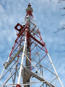 В Селивановском районе произойдёт внеплановое отключение телерадиовещания