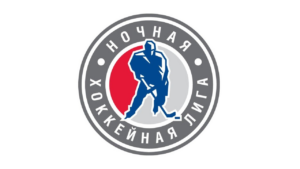 Итоги 12-го сезона Ночной хоккейной лиги Владимирской области